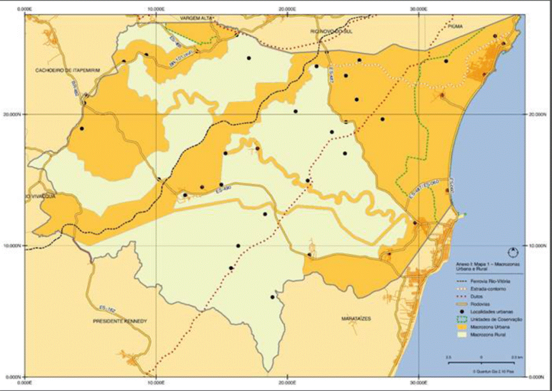 Mapa

O contedo gerado por IA pode estar incorreto.