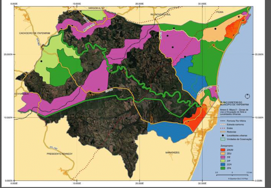 Mapa

O contedo gerado por IA pode estar incorreto.