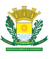 CÂMARA MUNICIPAL DE ITAPEMIRIM - ES